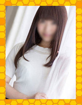 もなのプロフィール写真