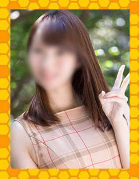 いおりのプロフィール写真