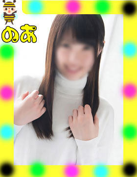 のあのプロフィール写真