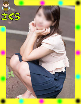 さくらのプロフィール写真