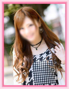 あやみのプロフィール写真