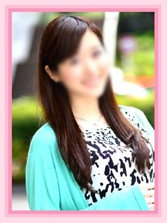 かおりのプロフィール写真