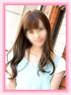 ゆかのプロフィール写真