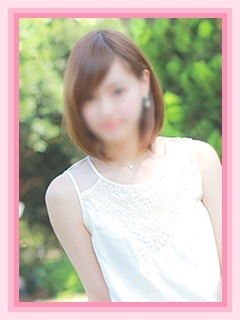 まなみのプロフィール写真