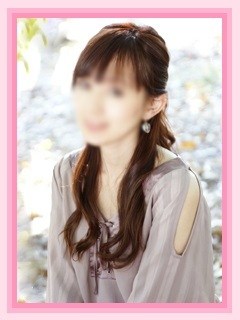 ゆうきのプロフィール写真
