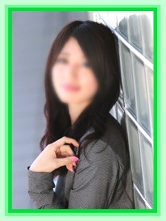 ゆいのプロフィール写真