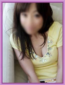 やすえのプロフィール写真