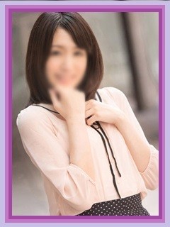 わかなのプロフィール写真