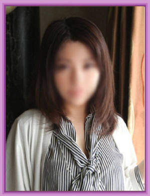 はるみのプロフィール写真