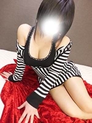 翼のプロフィール写真