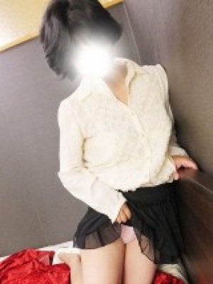 広末のプロフィール写真