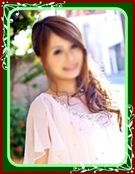 まなみのプロフィール写真