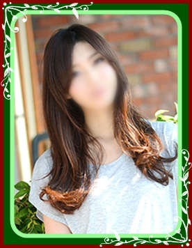 ともみのプロフィール写真