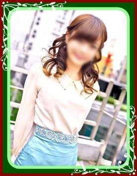 はなえのプロフィール写真