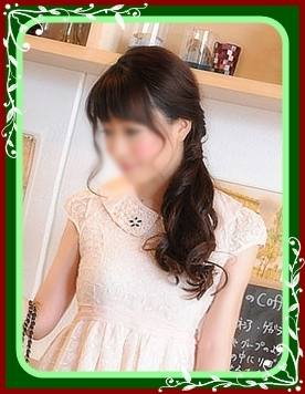 あゆみのプロフィール写真