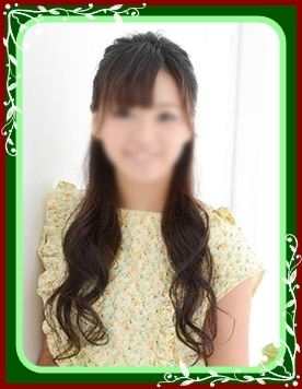さえのプロフィール写真