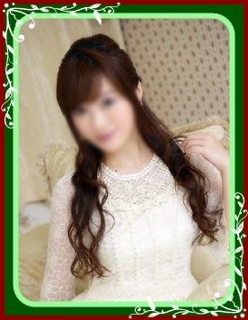 みさとのプロフィール写真