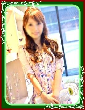 みさきのプロフィール写真