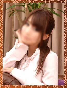 まことのプロフィール写真