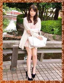 みほのプロフィール写真