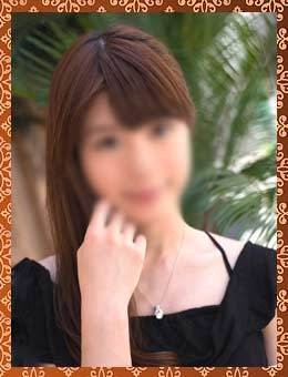 いまりのプロフィール写真