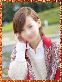 のりのプロフィール写真