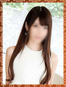 あやこのプロフィール写真