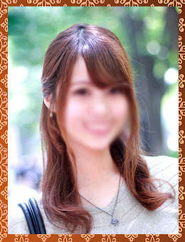 みこのプロフィール写真