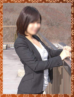 たまきのプロフィール写真