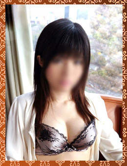 ゆきえのプロフィール写真