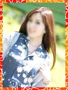 ももこのプロフィール写真