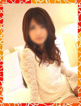 ましろのプロフィール写真