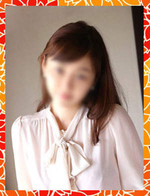 ともえのプロフィール写真