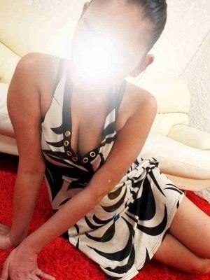 藤原のプロフィール写真