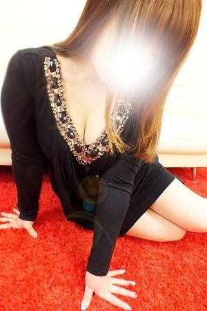 朝比奈のプロフィール写真