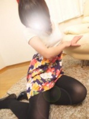 鈴森のプロフィール写真