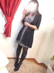 嵯川のプロフィール写真