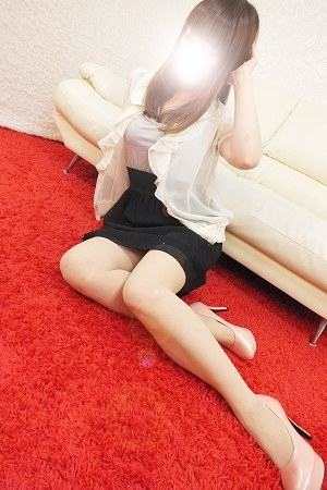 大橋のプロフィール写真