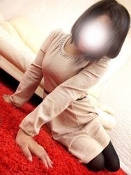 湊のプロフィール写真