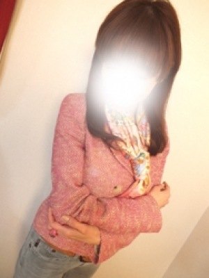 琴のプロフィール写真