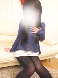 秋月のプロフィール写真