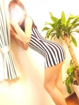 石田のプロフィール写真