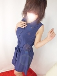 小早川のプロフィール写真