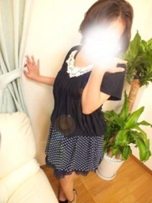 竹内のプロフィール写真