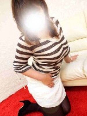 矢野のプロフィール写真