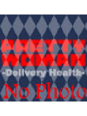 めいのプロフィール写真