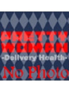 とわのプロフィール写真