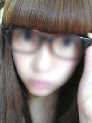 あんのプロフィール写真