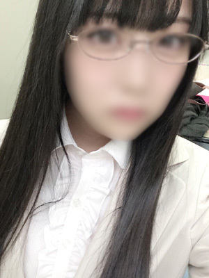 はるのプロフィール写真