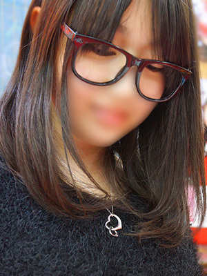 ひなのプロフィール写真